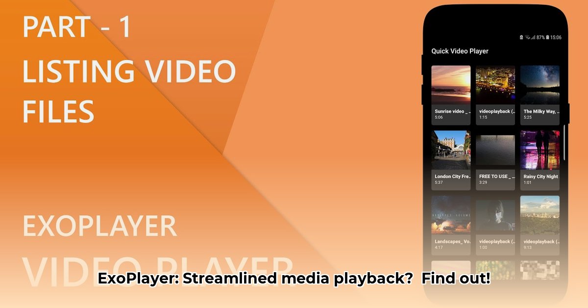 exoplayer-apk